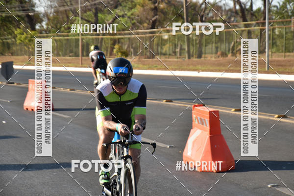 Buy your photos of the eventTriday Series  - Etapa Braslia on Fotop