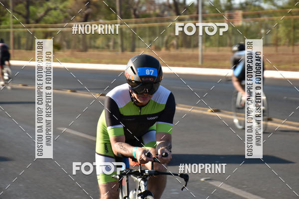 Buy your photos of the eventTriday Series  - Etapa Braslia on Fotop