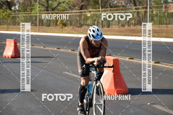 Buy your photos of the eventTriday Series  - Etapa Braslia on Fotop