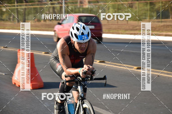Buy your photos of the eventTriday Series  - Etapa Braslia on Fotop