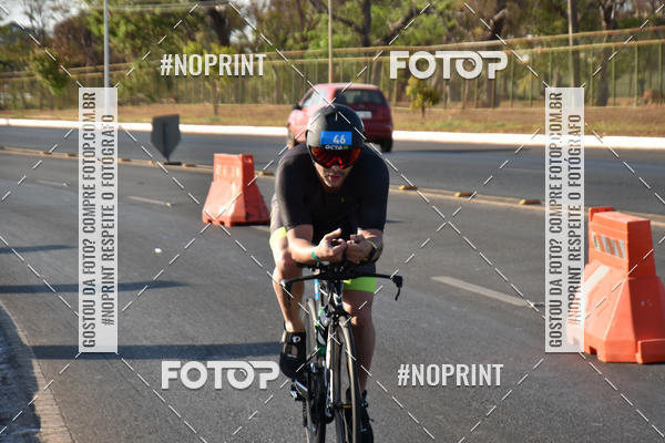 Buy your photos of the eventTriday Series  - Etapa Braslia on Fotop