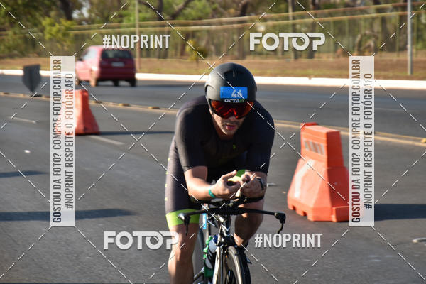 Buy your photos of the eventTriday Series  - Etapa Braslia on Fotop