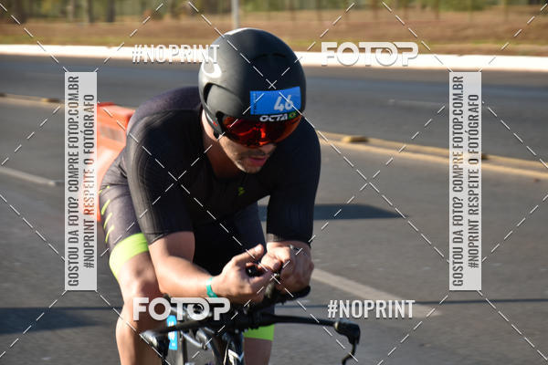 Buy your photos of the eventTriday Series  - Etapa Braslia on Fotop