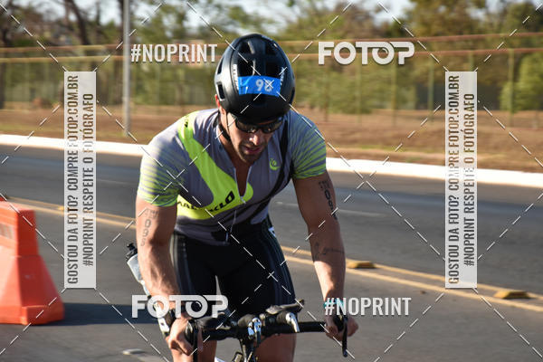 Buy your photos of the eventTriday Series  - Etapa Braslia on Fotop