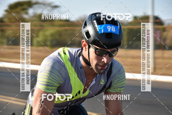Buy your photos of the eventTriday Series  - Etapa Braslia on Fotop
