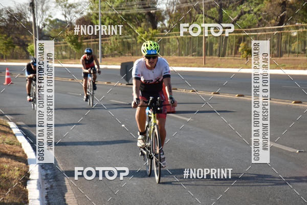 Buy your photos of the eventTriday Series  - Etapa Braslia on Fotop