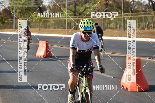 Buy your photos of the eventTriday Series  - Etapa Braslia on Fotop