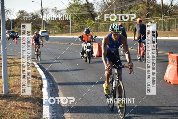 Buy your photos of the eventTriday Series  - Etapa Braslia on Fotop