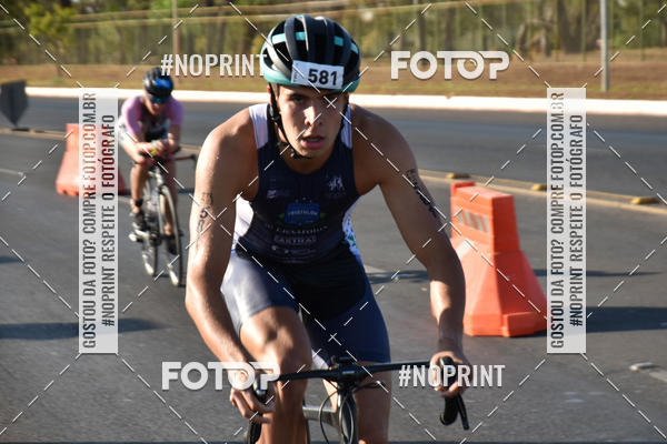 Buy your photos of the eventTriday Series  - Etapa Braslia on Fotop