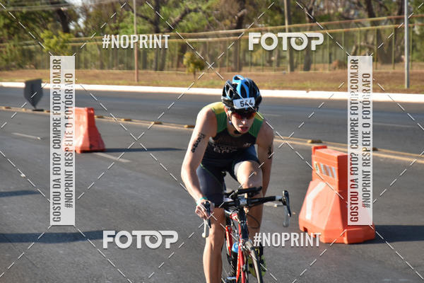 Buy your photos of the eventTriday Series  - Etapa Braslia on Fotop