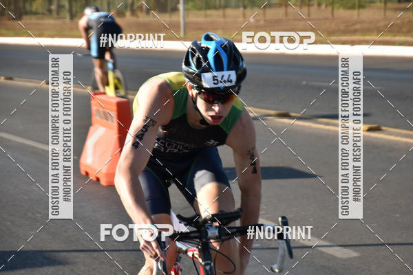 Buy your photos of the eventTriday Series  - Etapa Braslia on Fotop