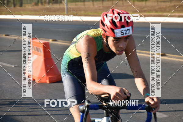 Buy your photos of the eventTriday Series  - Etapa Braslia on Fotop
