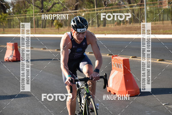 Buy your photos of the eventTriday Series  - Etapa Braslia on Fotop