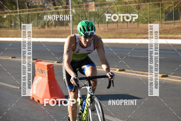 Buy your photos of the eventTriday Series  - Etapa Braslia on Fotop