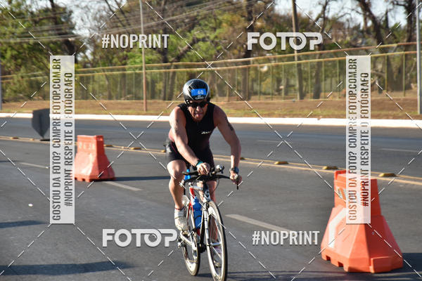Buy your photos of the eventTriday Series  - Etapa Braslia on Fotop