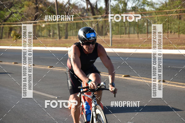 Buy your photos of the eventTriday Series  - Etapa Braslia on Fotop
