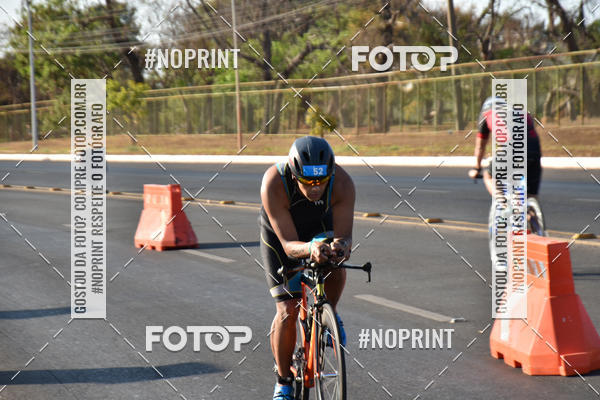 Buy your photos of the eventTriday Series  - Etapa Braslia on Fotop