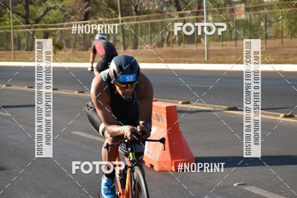Buy your photos of the eventTriday Series  - Etapa Braslia on Fotop