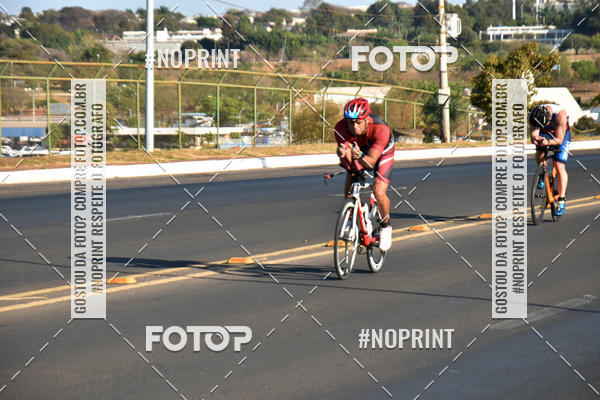 Buy your photos of the eventTriday Series  - Etapa Braslia on Fotop
