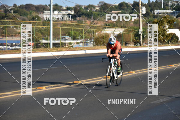 Buy your photos of the eventTriday Series  - Etapa Braslia on Fotop