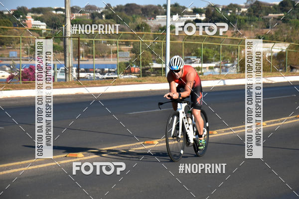 Buy your photos of the eventTriday Series  - Etapa Braslia on Fotop