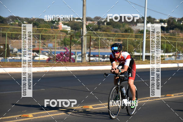 Buy your photos of the eventTriday Series  - Etapa Braslia on Fotop