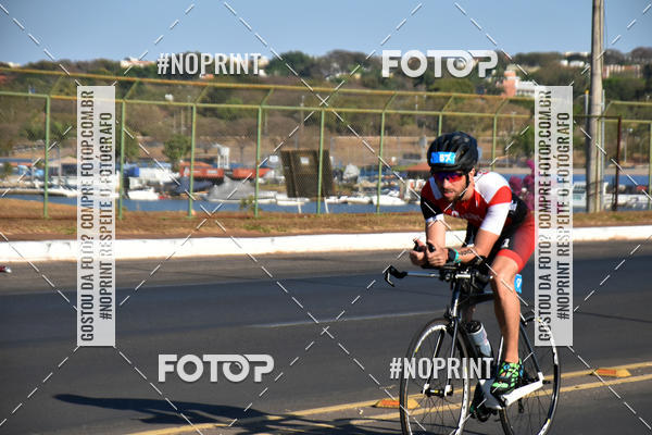 Buy your photos of the eventTriday Series  - Etapa Braslia on Fotop