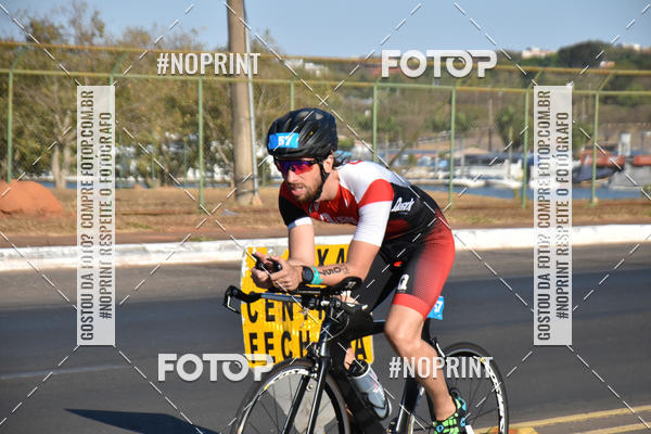 Buy your photos of the eventTriday Series  - Etapa Braslia on Fotop