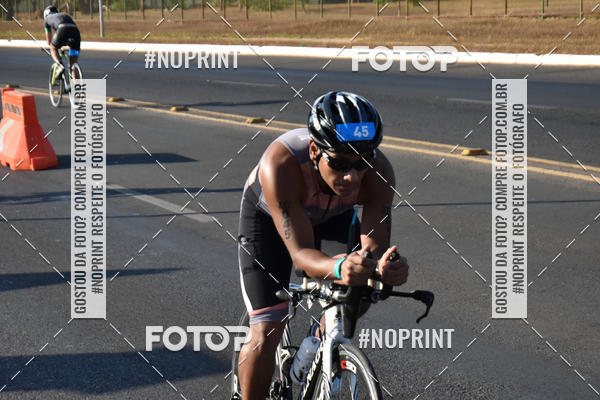 Buy your photos of the eventTriday Series  - Etapa Braslia on Fotop