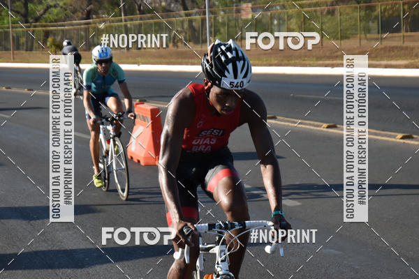 Buy your photos of the eventTriday Series  - Etapa Braslia on Fotop