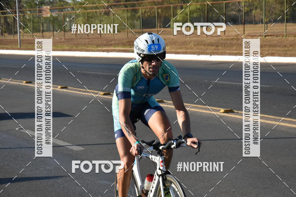 Buy your photos of the eventTriday Series  - Etapa Braslia on Fotop