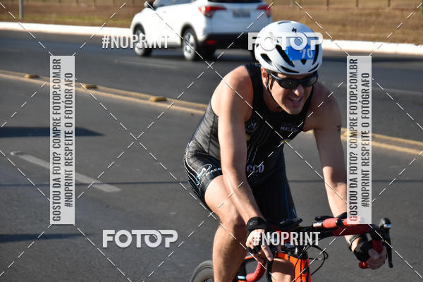 Buy your photos of the eventTriday Series  - Etapa Braslia on Fotop