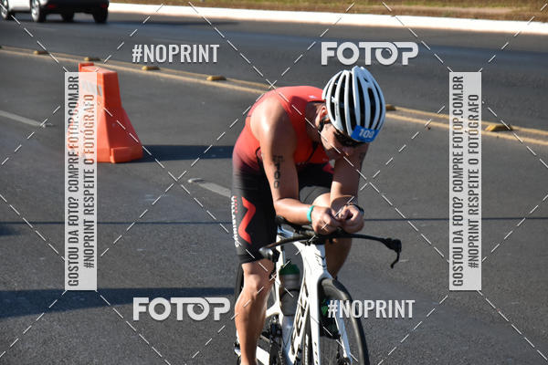 Buy your photos of the eventTriday Series  - Etapa Braslia on Fotop