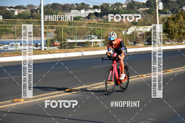 Buy your photos of the eventTriday Series  - Etapa Braslia on Fotop