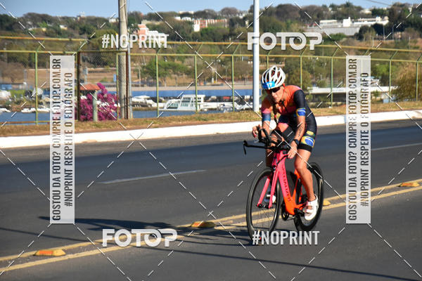 Buy your photos of the eventTriday Series  - Etapa Braslia on Fotop
