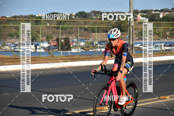 Buy your photos of the eventTriday Series  - Etapa Braslia on Fotop