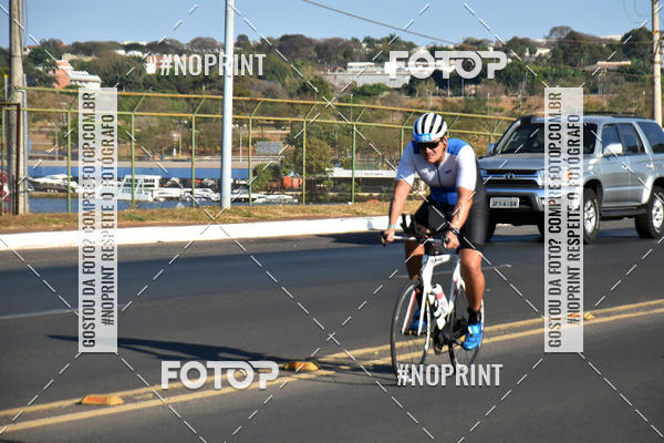 Buy your photos of the eventTriday Series  - Etapa Braslia on Fotop
