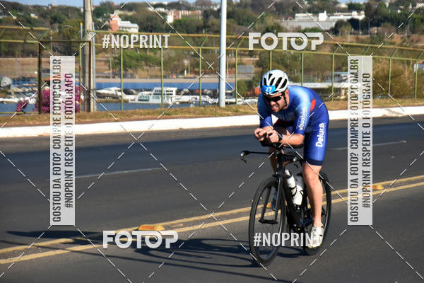 Buy your photos of the eventTriday Series  - Etapa Braslia on Fotop