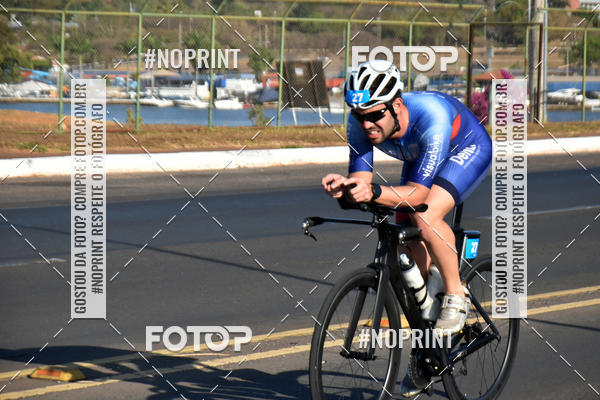 Buy your photos of the eventTriday Series  - Etapa Braslia on Fotop