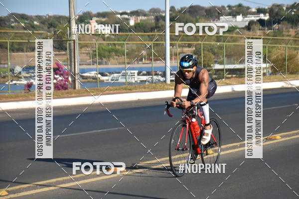 Buy your photos of the eventTriday Series  - Etapa Braslia on Fotop