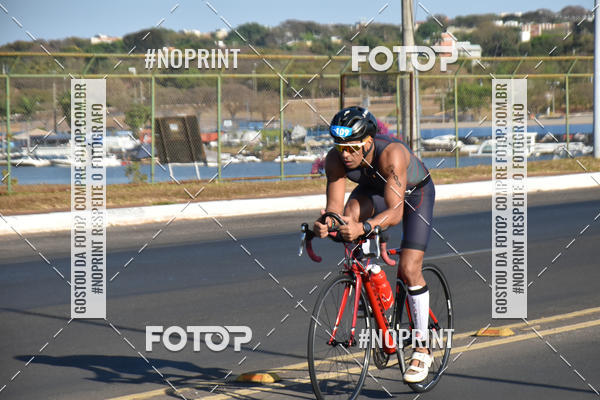 Buy your photos of the eventTriday Series  - Etapa Braslia on Fotop