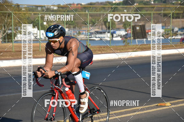 Buy your photos of the eventTriday Series  - Etapa Braslia on Fotop