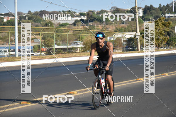 Buy your photos of the eventTriday Series  - Etapa Braslia on Fotop