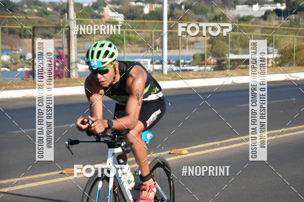 Buy your photos of the eventTriday Series  - Etapa Braslia on Fotop