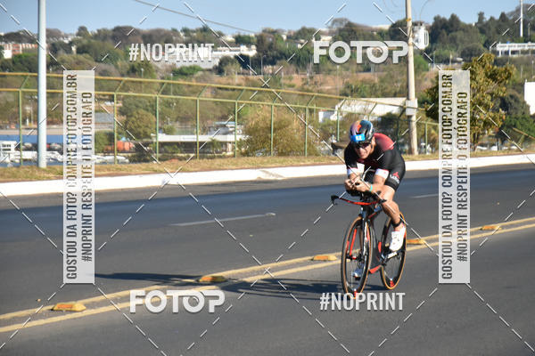 Buy your photos of the eventTriday Series  - Etapa Braslia on Fotop