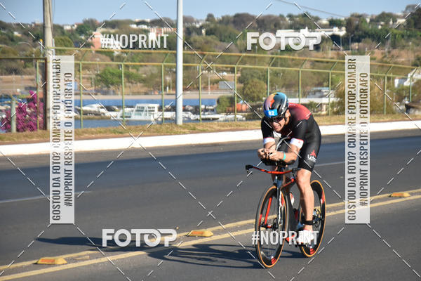 Buy your photos of the eventTriday Series  - Etapa Braslia on Fotop