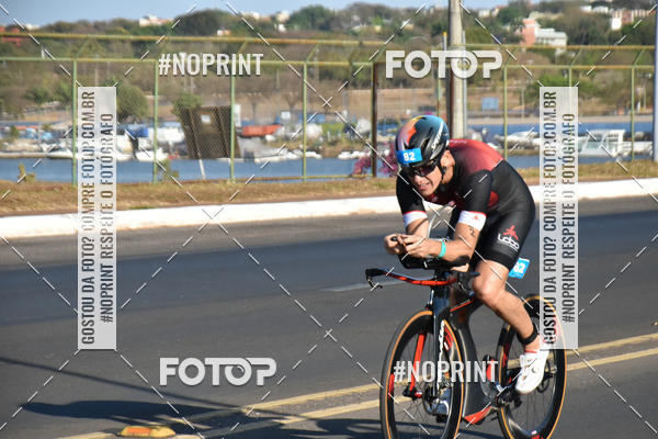 Buy your photos of the eventTriday Series  - Etapa Braslia on Fotop