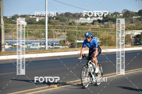 Buy your photos of the eventTriday Series  - Etapa Braslia on Fotop
