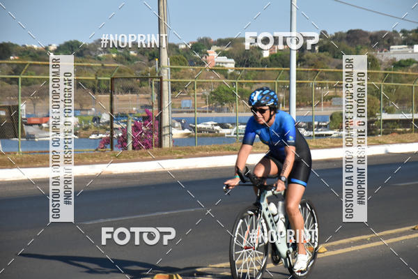 Buy your photos of the eventTriday Series  - Etapa Braslia on Fotop