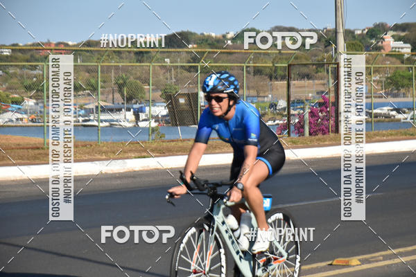 Buy your photos of the eventTriday Series  - Etapa Braslia on Fotop
